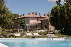 Podere Brizio Montalcino